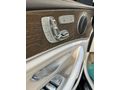 SAHİBİNDEN 2017 NİSAN ÇIKIŞLI 9G TRONİC E180 AMG