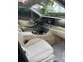SAHİBİNDEN 2017 NİSAN ÇIKIŞLI 9G TRONİC E180 AMG