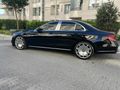 SAHİBİNDEN 2017 NİSAN ÇIKIŞLI 9G TRONİC E180 AMG
