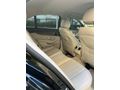 SAHİBİNDEN 2017 NİSAN ÇIKIŞLI 9G TRONİC E180 AMG