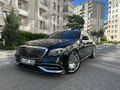 SAHİBİNDEN 2017 NİSAN ÇIKIŞLI 9G TRONİC E180 AMG