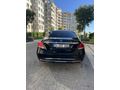 SAHİBİNDEN 2017 NİSAN ÇIKIŞLI 9G TRONİC E180 AMG