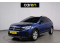 CAREN'DEN BOYASIZ 2023 VW TAİGO 58.ooo KM KREDİ VE SENET İMKANI