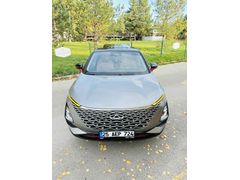 GARANTİLİ HATASIZ BOYASIZ TRAMERSİZ FULL PAKET