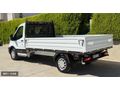 2023 MODEL 6001 KİLOMETRE FORD TRANSİT