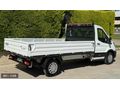2023 MODEL 6001 KİLOMETRE FORD TRANSİT