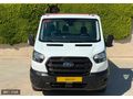 2023 MODEL 6001 KİLOMETRE FORD TRANSİT