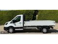 2023 MODEL 6001 KİLOMETRE FORD TRANSİT