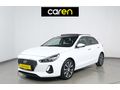 CAREN'DEN FULL+FULL 120.000 KM HYUNDAİ İ30 ELİTE PLUS CAM TAVAN