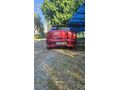 Sahibinden Fiat Brava 1.6 ELX 2001 Model
