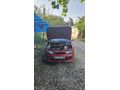 Sahibinden Fiat Brava 1.6 ELX 2001 Model