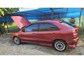 Sahibinden Fiat Brava 1.6 ELX 2001 Model