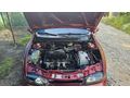 Sahibinden Fiat Brava 1.6 ELX 2001 Model