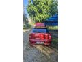 Sahibinden Fiat Brava 1.6 ELX 2001 Model