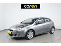 CAREN'DEN FİAT BRAVO DİZEL OTOMATİK 170.oooKM CARPLAY&GERİ GÖRÜŞ
