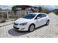 Sahibinden Opel Astra 1.4 T Cosmo 2011 Model