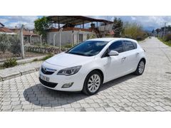 Sahibinden Opel Astra 1.4 T Cosmo 2011 Model