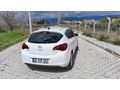 Sahibinden Opel Astra 1.4 T Cosmo 2011 Model