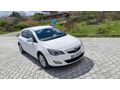 Sahibinden Opel Astra 1.4 T Cosmo 2011 Model