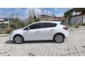 Sahibinden Opel Astra 1.4 T Cosmo 2011 Model