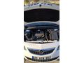 Sahibinden Opel Astra 1.4 T Cosmo 2011 Model