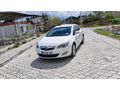 Sahibinden Opel Astra 1.4 T Cosmo 2011 Model