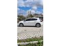 Sahibinden Opel Astra 1.4 T Cosmo 2011 Model