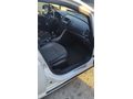 Sahibinden Opel Astra 1.4 T Cosmo 2011 Model