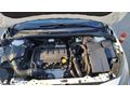 Sahibinden Opel Astra 1.4 T Cosmo 2011 Model