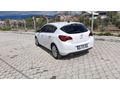 Sahibinden Opel Astra 1.4 T Cosmo 2011 Model