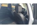Sahibinden Opel Astra 1.4 T Cosmo 2011 Model