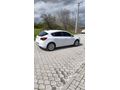Sahibinden Opel Astra 1.4 T Cosmo 2011 Model