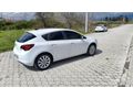 Sahibinden Opel Astra 1.4 T Cosmo 2011 Model