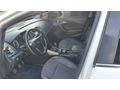 Sahibinden Opel Astra 1.4 T Cosmo 2011 Model