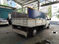Galeriden Ford Trucks Transit 190 P