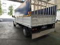 Galeriden Ford Trucks Transit 190 P