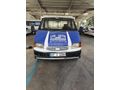 Galeriden Ford Trucks Transit 190 P