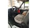 Galeriden Ford Trucks Transit 190 P