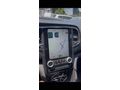 Sahibinden Renault Megane 1.5 Blue DCI Touch 2020 Model 