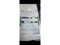 Sahibinden Renault Megane 1.5 Blue DCI Touch 2020 Model 