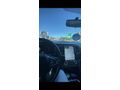 Sahibinden Renault Megane 1.5 Blue DCI Touch 2020 Model 