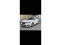 Sahibinden Renault Megane 1.5 Blue DCI Touch 2020 Model 