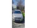 Sahibinden Fiat Linea 1.3 Multijet Dynamic 2010 Model