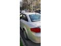 Sahibinden Fiat Linea 1.3 Multijet Dynamic 2010 Model