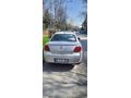 Sahibinden Fiat Linea 1.3 Multijet Dynamic 2010 Model