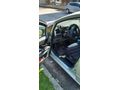 Sahibinden Fiat Linea 1.3 Multijet Dynamic 2010 Model