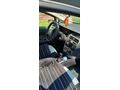 Sahibinden Fiat Linea 1.3 Multijet Dynamic 2010 Model