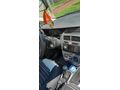 Sahibinden Fiat Linea 1.3 Multijet Dynamic 2010 Model