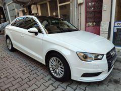 Sahibinden Audi A3 Sedan 1.6 TDI Ambiente 2016 Model  154.000 km Beyaz