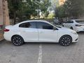 Sahibinden Renault Fluence 1.5 dCi Touch 2015 Model Beyaz